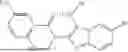Fig. 58 - HETEROCYCLIC COMPOUND AND HARMFUL ARTHROPOD-CONTROLLING COMPOSITION CONTAINING SAME
