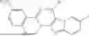 Fig. 59 - HETEROCYCLIC COMPOUND AND HARMFUL ARTHROPOD-CONTROLLING COMPOSITION CONTAINING SAME