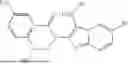 Fig. 60 - HETEROCYCLIC COMPOUND AND HARMFUL ARTHROPOD-CONTROLLING COMPOSITION CONTAINING SAME