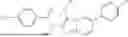 Fig. 63 - HETEROCYCLIC COMPOUND AND HARMFUL ARTHROPOD-CONTROLLING COMPOSITION CONTAINING SAME