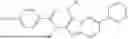 Fig. 64 - HETEROCYCLIC COMPOUND AND HARMFUL ARTHROPOD-CONTROLLING COMPOSITION CONTAINING SAME