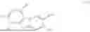 Fig. 65 - HETEROCYCLIC COMPOUND AND HARMFUL ARTHROPOD-CONTROLLING COMPOSITION CONTAINING SAME