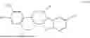 Fig. 68 - HETEROCYCLIC COMPOUND AND HARMFUL ARTHROPOD-CONTROLLING COMPOSITION CONTAINING SAME
