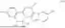 Fig. 70 - HETEROCYCLIC COMPOUND AND HARMFUL ARTHROPOD-CONTROLLING COMPOSITION CONTAINING SAME