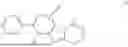 Fig. 71 - HETEROCYCLIC COMPOUND AND HARMFUL ARTHROPOD-CONTROLLING COMPOSITION CONTAINING SAME