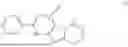 Fig. 72 - HETEROCYCLIC COMPOUND AND HARMFUL ARTHROPOD-CONTROLLING COMPOSITION CONTAINING SAME