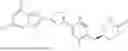 Fig. 02 - CRYSTALLINE FORMS OF AN S1P RECEPTOR MODULATOR