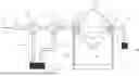 Fig. 01 - Processes for the Preparation of Multicomponent Crystalline Forms of Active Pharmaceutical Ingredients Using Solvent Vapour