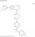 Fig. 02 - COMPOSITIONS AND METHODS FOR TREATING KIT- AND PDGFRA-MEDIATED DISEASES