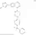 Fig. 03 - COMPOSITIONS AND METHODS FOR TREATING KIT- AND PDGFRA-MEDIATED DISEASES
