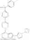 Fig. 05 - COMPOSITIONS AND METHODS FOR TREATING KIT- AND PDGFRA-MEDIATED DISEASES