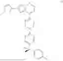 Fig. 06 - COMPOSITIONS AND METHODS FOR TREATING KIT- AND PDGFRA-MEDIATED DISEASES