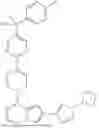Fig. 08 - COMPOSITIONS AND METHODS FOR TREATING KIT- AND PDGFRA-MEDIATED DISEASES