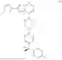 Fig. 10 - COMPOSITIONS AND METHODS FOR TREATING KIT- AND PDGFRA-MEDIATED DISEASES