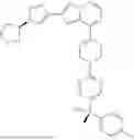 Fig. 101 - COMPOSITIONS AND METHODS FOR TREATING KIT- AND PDGFRA-MEDIATED DISEASES