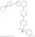 Fig. 102 - COMPOSITIONS AND METHODS FOR TREATING KIT- AND PDGFRA-MEDIATED DISEASES