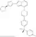 Fig. 103 - COMPOSITIONS AND METHODS FOR TREATING KIT- AND PDGFRA-MEDIATED DISEASES