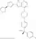Fig. 104 - COMPOSITIONS AND METHODS FOR TREATING KIT- AND PDGFRA-MEDIATED DISEASES