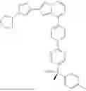 Fig. 106 - COMPOSITIONS AND METHODS FOR TREATING KIT- AND PDGFRA-MEDIATED DISEASES