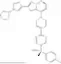 Fig. 108 - COMPOSITIONS AND METHODS FOR TREATING KIT- AND PDGFRA-MEDIATED DISEASES