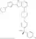 Fig. 110 - COMPOSITIONS AND METHODS FOR TREATING KIT- AND PDGFRA-MEDIATED DISEASES