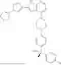 Fig. 111 - COMPOSITIONS AND METHODS FOR TREATING KIT- AND PDGFRA-MEDIATED DISEASES
