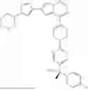 Fig. 112 - COMPOSITIONS AND METHODS FOR TREATING KIT- AND PDGFRA-MEDIATED DISEASES