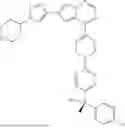 Fig. 113 - COMPOSITIONS AND METHODS FOR TREATING KIT- AND PDGFRA-MEDIATED DISEASES