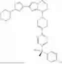 Fig. 115 - COMPOSITIONS AND METHODS FOR TREATING KIT- AND PDGFRA-MEDIATED DISEASES