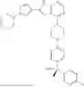 Fig. 116 - COMPOSITIONS AND METHODS FOR TREATING KIT- AND PDGFRA-MEDIATED DISEASES