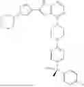 Fig. 117 - COMPOSITIONS AND METHODS FOR TREATING KIT- AND PDGFRA-MEDIATED DISEASES