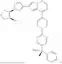 Fig. 118 - COMPOSITIONS AND METHODS FOR TREATING KIT- AND PDGFRA-MEDIATED DISEASES