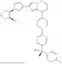 Fig. 119 - COMPOSITIONS AND METHODS FOR TREATING KIT- AND PDGFRA-MEDIATED DISEASES