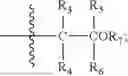 Fig. 12 - COMPOSITIONS AND METHODS FOR TREATING KIT- AND PDGFRA-MEDIATED DISEASES