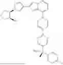 Fig. 120 - COMPOSITIONS AND METHODS FOR TREATING KIT- AND PDGFRA-MEDIATED DISEASES