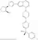Fig. 121 - COMPOSITIONS AND METHODS FOR TREATING KIT- AND PDGFRA-MEDIATED DISEASES