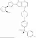 Fig. 122 - COMPOSITIONS AND METHODS FOR TREATING KIT- AND PDGFRA-MEDIATED DISEASES