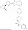 Fig. 123 - COMPOSITIONS AND METHODS FOR TREATING KIT- AND PDGFRA-MEDIATED DISEASES