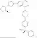 Fig. 124 - COMPOSITIONS AND METHODS FOR TREATING KIT- AND PDGFRA-MEDIATED DISEASES
