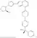Fig. 125 - COMPOSITIONS AND METHODS FOR TREATING KIT- AND PDGFRA-MEDIATED DISEASES