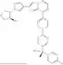 Fig. 126 - COMPOSITIONS AND METHODS FOR TREATING KIT- AND PDGFRA-MEDIATED DISEASES