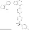 Fig. 127 - COMPOSITIONS AND METHODS FOR TREATING KIT- AND PDGFRA-MEDIATED DISEASES