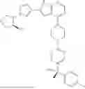 Fig. 129 - COMPOSITIONS AND METHODS FOR TREATING KIT- AND PDGFRA-MEDIATED DISEASES