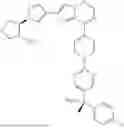 Fig. 130 - COMPOSITIONS AND METHODS FOR TREATING KIT- AND PDGFRA-MEDIATED DISEASES