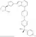 Fig. 131 - COMPOSITIONS AND METHODS FOR TREATING KIT- AND PDGFRA-MEDIATED DISEASES