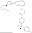 Fig. 133 - COMPOSITIONS AND METHODS FOR TREATING KIT- AND PDGFRA-MEDIATED DISEASES