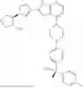Fig. 134 - COMPOSITIONS AND METHODS FOR TREATING KIT- AND PDGFRA-MEDIATED DISEASES