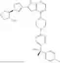 Fig. 135 - COMPOSITIONS AND METHODS FOR TREATING KIT- AND PDGFRA-MEDIATED DISEASES
