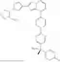 Fig. 136 - COMPOSITIONS AND METHODS FOR TREATING KIT- AND PDGFRA-MEDIATED DISEASES