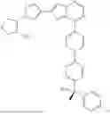 Fig. 137 - COMPOSITIONS AND METHODS FOR TREATING KIT- AND PDGFRA-MEDIATED DISEASES